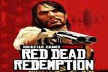 بالاخره بازی محبوب و افسانه‌ای Red Dead Redemption توسط تیم Rockstar Games  را به رایانه شخصی عرضه گردید