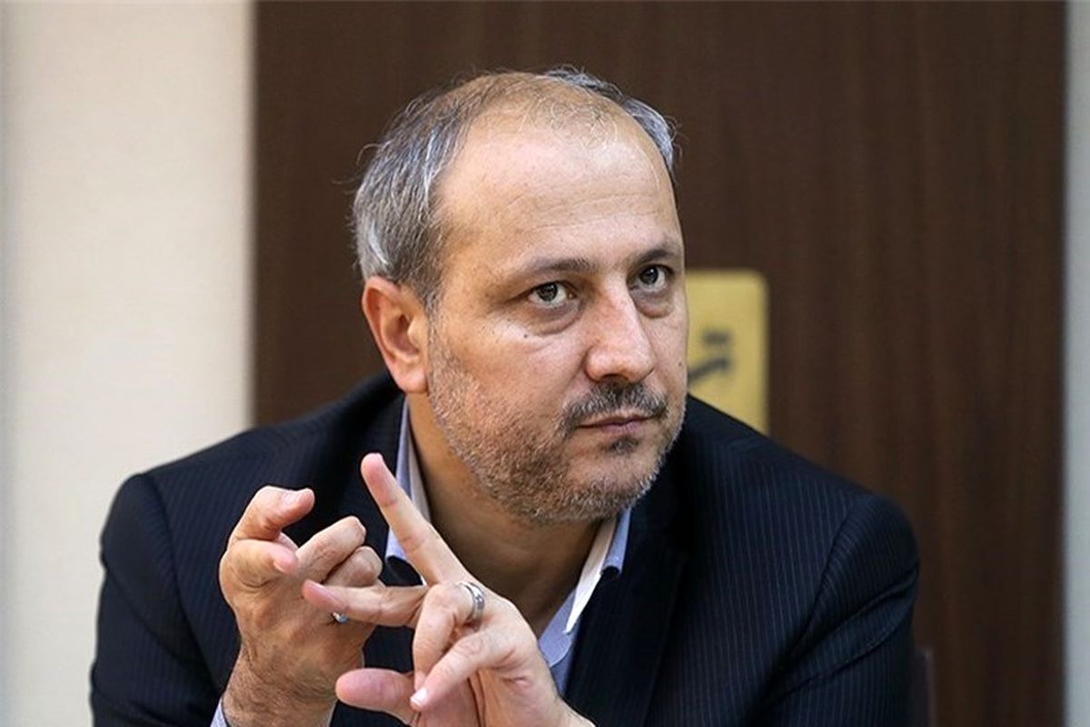 معاونت های سیاسی و اقتصادی استانداری گلستان انتخاب شدند