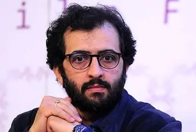 بهروز شعیبی بر لزوم توجه بیشتر به ارتقای کیفی فیلم کوتاه تأکید کرد