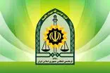خون شهیدان هرگز بی پاسخ نخواهد ماند