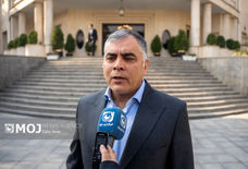 بخشی از بدهی مالیاتی شرکت ملی نفت مربوط به جرایم دیرکرد است