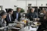 با احیاء مزیت‌های رقابتی مناطق آزاد، می‌توانیم با کمک بخش خصوصی و دولت زیرساخت‌های اساسی را فراهم کنیم