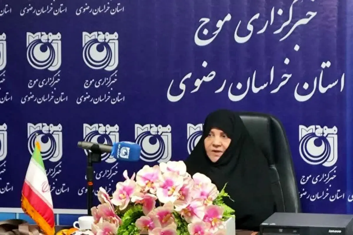 خبرنگاری جایگاه سرنوشت سازی دارد/ رسالت رسانه آگاهی بخشی و روشنگری است