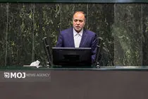 بدهی نهادههای دامی به ۶ میلیارد دلار رسید