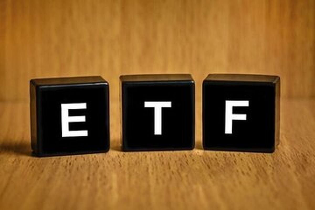 اضافه شدن ۳ بانک به فهرست پذیره‌ نویسی (ETF) 