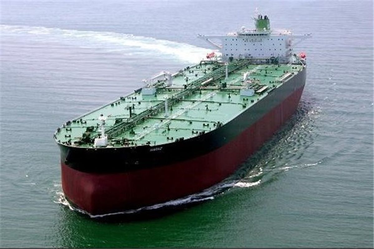 موافقت دولت هند با واردات ماهانه نفت از آمریکا
