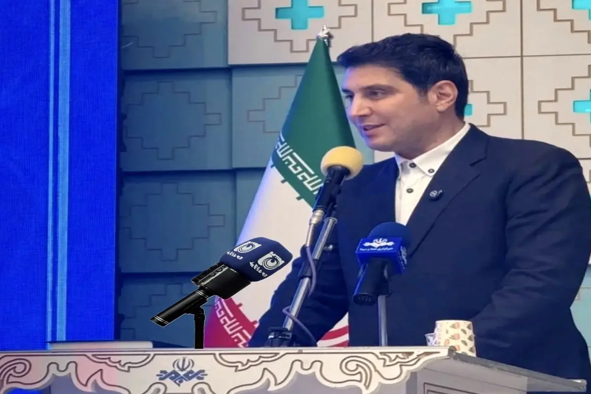 کردستان ، گنجینه فرهنگی ایران در کانون توجه رسانه ملی است