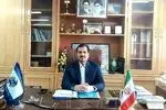 ارائه خدمات ارتباطی پایدار به زائران اربعین با آمادگی کامل