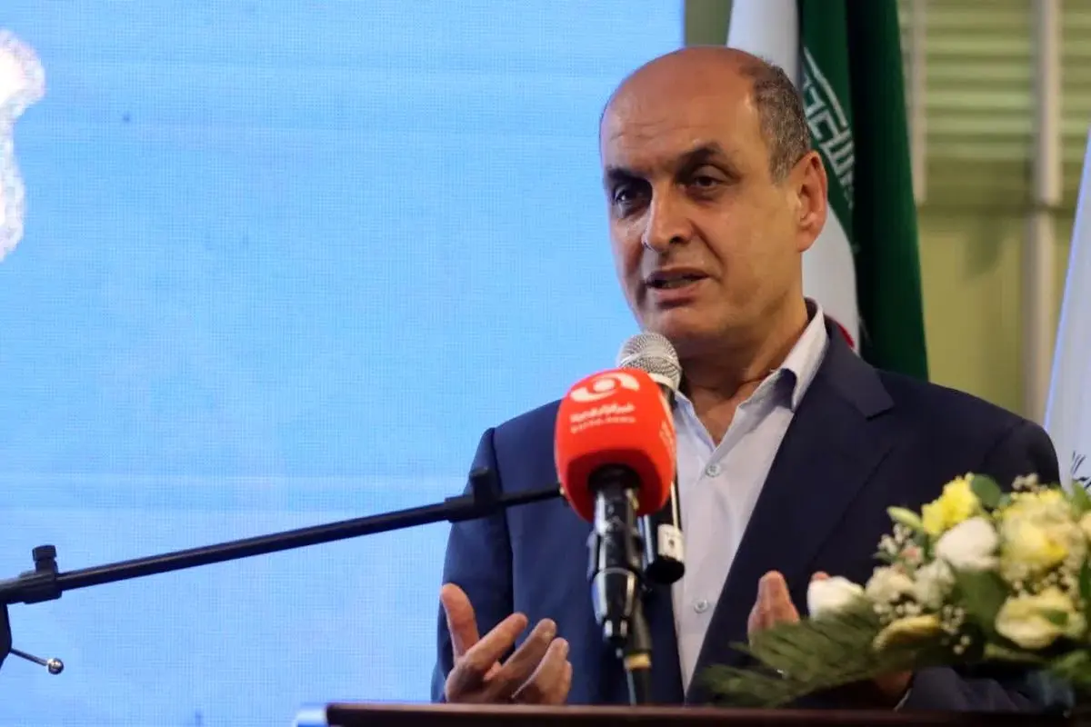 آینده اقتصاد ایران در گرو آموزش مهارتهای نوین است