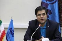 اختصاص اولین تندیس برنزی شهر فعال کشور در حوزه ورزش به یزد