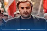 اینفوگرافیک/ معرفی فیلم‌های جشنواره فجر : ۱۹۶۸