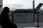 دولت «دونالد ترامپ» ممکن است مهاجران را به لیبی اخراج کند