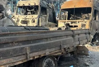چند نفر از جان باختگان حادثه انفجار در بندر شهید رجایی شناسایی شدند