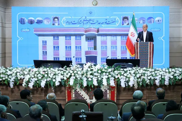 فرهنگ فداکاری با هیچ پولی قابل سنجش نیست