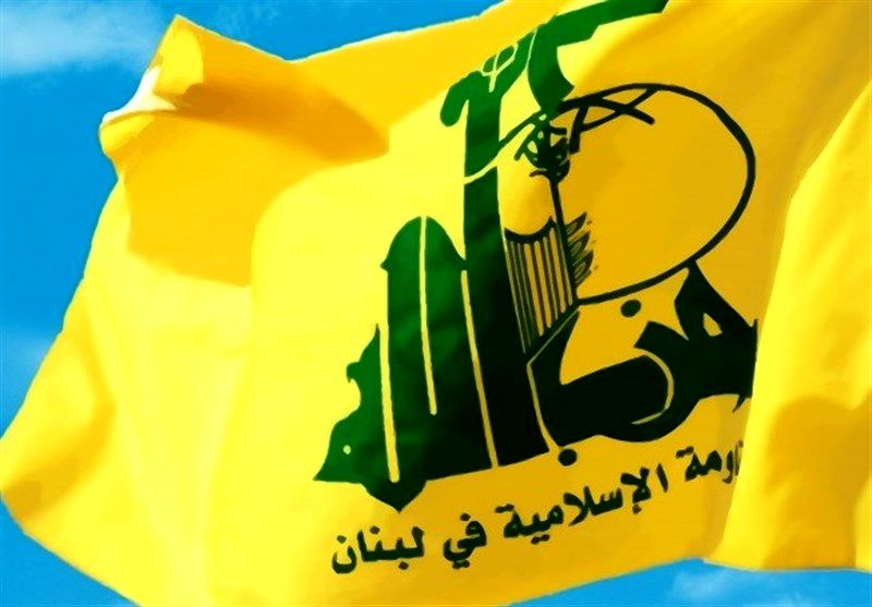روابط عمومی حزب‌الله لبنان خبر رویترز را تکذیب کرد
