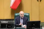 مطالبات حوزه کارگری را به صورت دقیق بررسی می کنیم