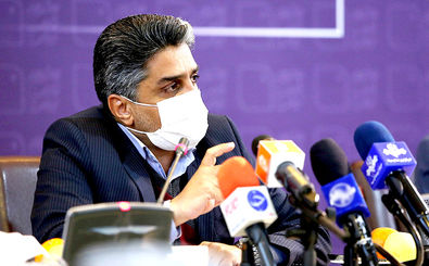 راه اندازی بزرگترین لندفیل مهندسی و بهداشتی دفن پسماند کشور در مشهد