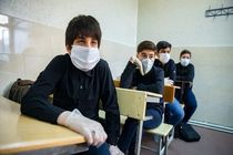 مدارس و مراکز آموزشی با الزام رعایت پروتکل‌ های بهداشتی بازگشایی می‌شوند