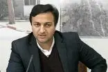 ساخت طولانی‌ترین پل معلق گردشگری ایران در سراب