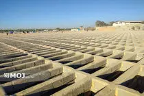 اعلام آمار رسمی ۲۶۱ هزار و ۵۹۱ فوت تا پایان مهرماه ۱۴۰۴