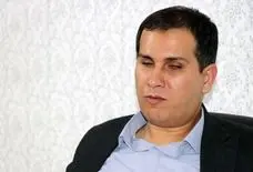 توانمندسازی اجتماعی و فرهنگی ۴۵۷ خانوار با حمایت مؤسسه ستاره توانبخش
