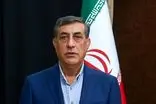 اختلالی در اداره کشور به وجود نخواهد آمد