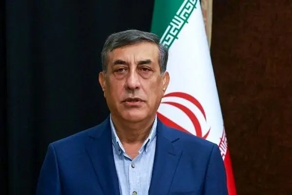 اختلالی در اداره کشور به وجود نخواهد آمد