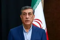 اختلالی در اداره کشور به وجود نخواهد آمد