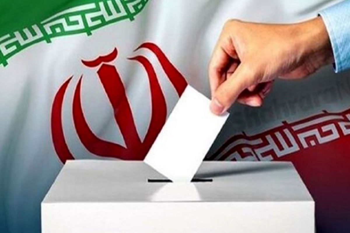 پیش‌بینی ۱۰۳ شعبه اخذ رأی سیار در حوزه انتخابیه اصفهان