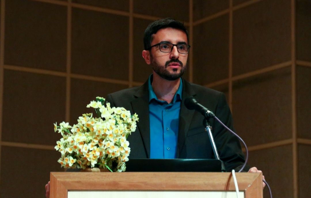 نخستین رویداد ملی سیاستگذاری تحول فارس برگزار می‌شود