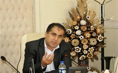 پرتاب سه ماهواره تا پایان سال/رتبه نهم ایران در هوافضا 