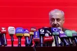  نشست هیات مدیره پرسپولیس برگزار شد