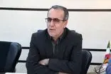 نیکوکار خارج از کشور سرپرستی یکصد کودک یتیم و نخبه ایلامی را عهده دار شد