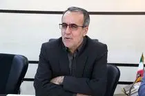 نیکوکار خارج از کشور سرپرستی یکصد کودک یتیم و نخبه ایلامی را عهده دار شد