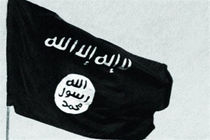 بازداشت مسوول دفتر زکات داعش و ۳ معاونش در عراق