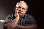 مراسم بدرقه محمد کاسبی سه‌شنبه ۲۲ مهر در حوزه هنری برگزار می‌شود