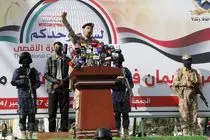 هر تجاوز پاسخی دردناک دارد