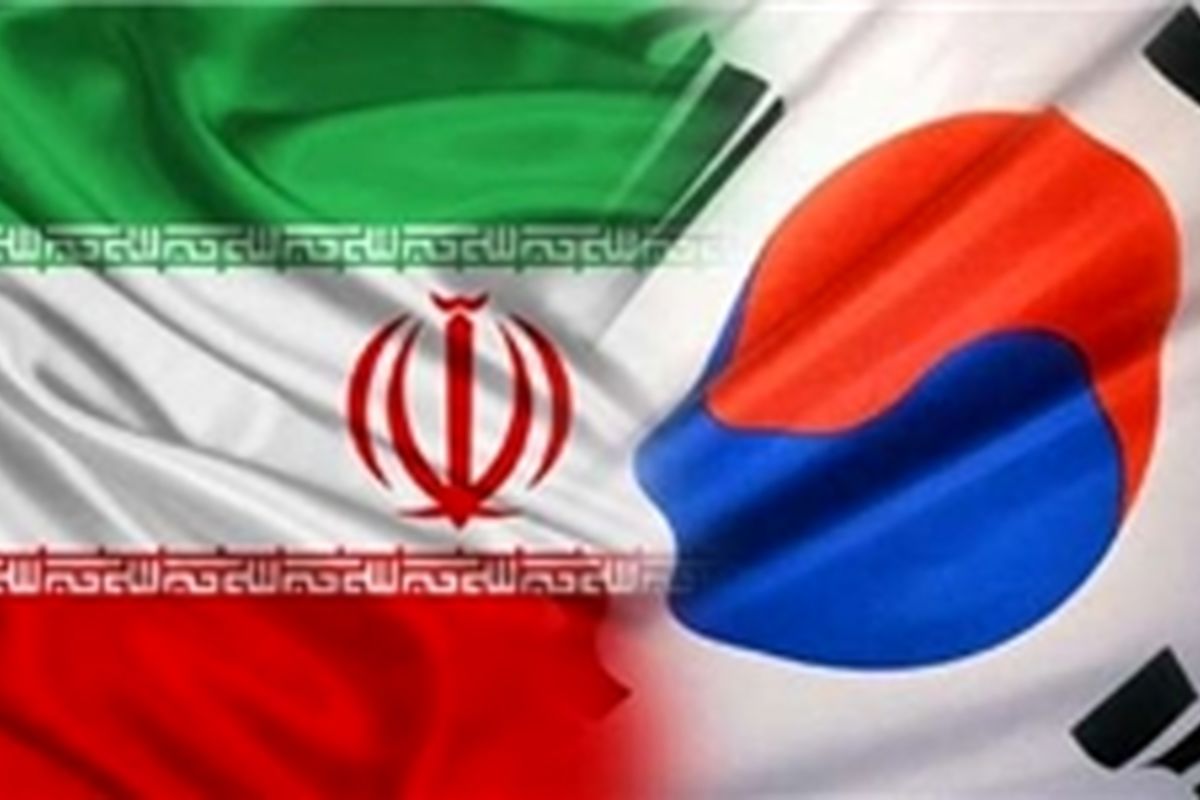 تفاهم‌نامه مشترک میان بورس کره جنوبی و سازمان بورس ایران منعقد شد