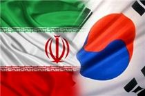 تفاهم‌نامه مشترک میان بورس کره جنوبی و سازمان بورس ایران منعقد شد