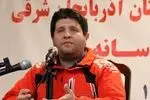 استقرار موکب‌های افطاری در ۱۷ نقطه آذربایجان شرقی