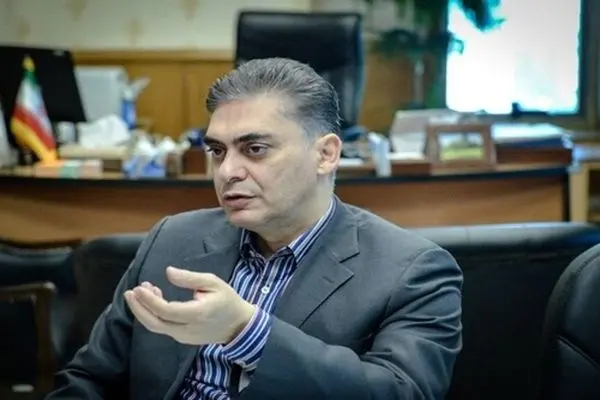 صادرات غیر نفتی کشور با برگزاری اکسپو 2025 تقویت می شود