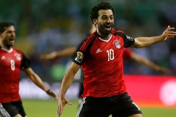 بازی مصر با تیم‌ ایران فرصت مناسبی برای کسب امتیاز خواهد بود