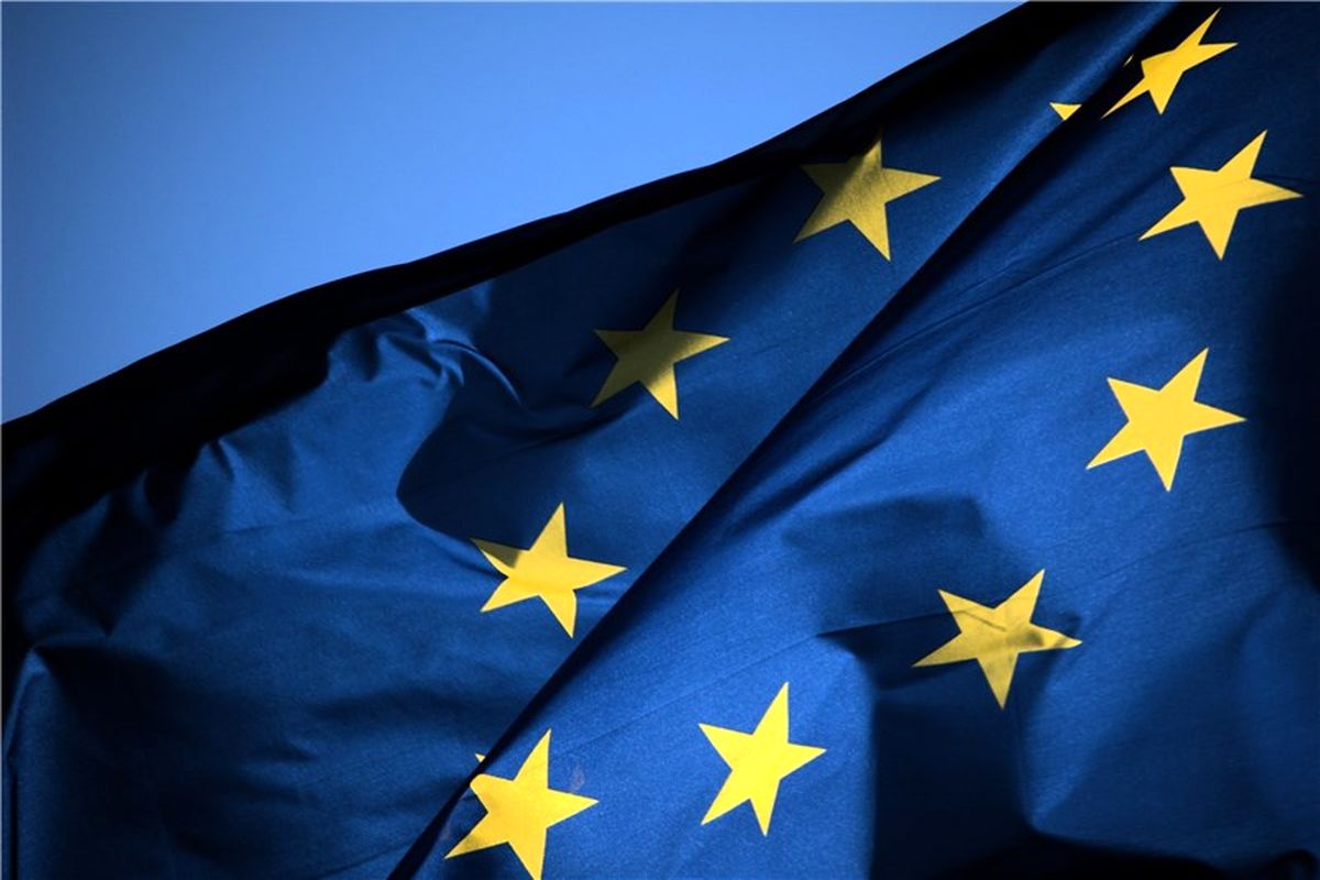 برگزاری شصتمین سالگرد تأسیس اتحادیه اروپا بدون حضور انگلیس