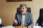هزینه صدور پروانه ساختمانی با ۳۰ درصد تخفیف، محاسبه و دریافت می‌شود