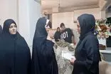 خون‌ شهدای جنگ ۱۲ روزه، گریبان دشمنان را می‌گیرد
