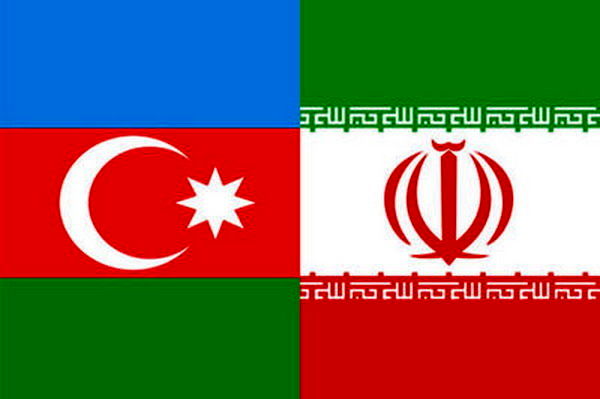عفو 13 زندانی ایرانی در جمهوری آذربایجان
