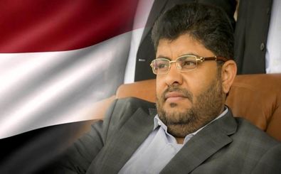 یمن گورستان متجاوزان خواهد بود