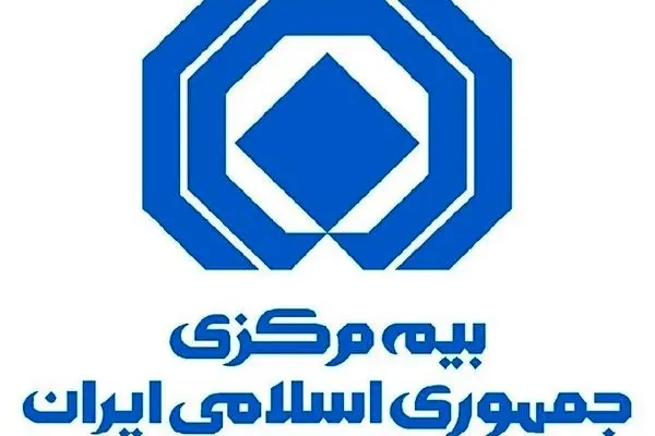 نداشتن معاینه فنی مانعی برای پرداخت خسارت نیست