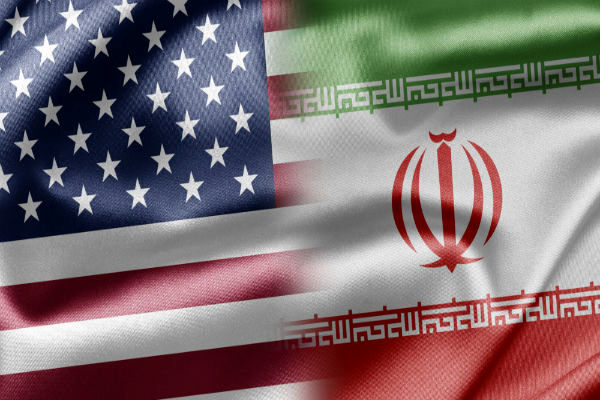 آمریکا بخش پتروشیمی و پهپادی ایران را تحریم کرد