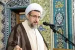 قهرمانی تیم تراکتور نباید به مسائل قومیتی یا دیدگاه‌های خاص کشانده شود